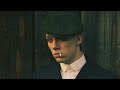 Sad Edit || John Shelby || Peaky Blinders