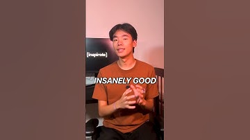 Why Well Rounded = Rejected