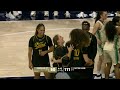 Irish Breeze Past Cougars | Highlights vs Chicago State | Notre Dame Women’s Basketball