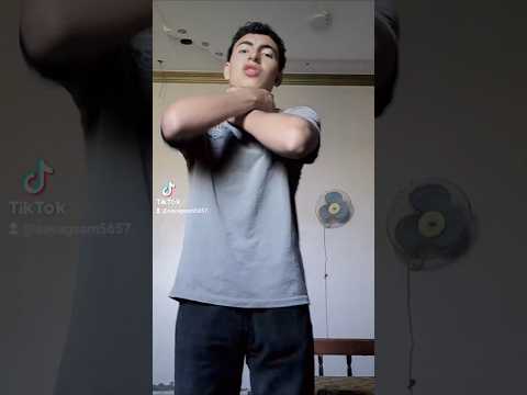 من كتر الشيل وجعني ضهري