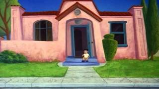 Bebe's Kids - Trailer