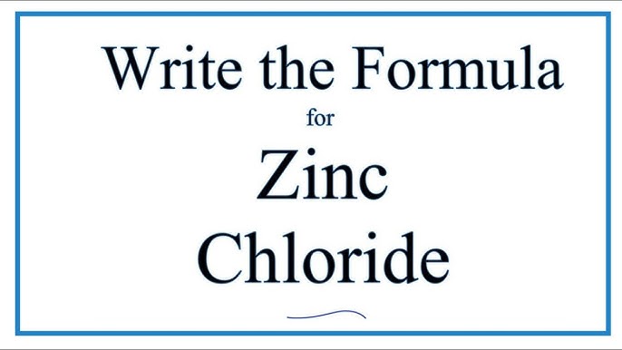 Lewis Dot Diagram Of Zinc