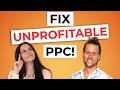 Transform your amazon ppc strategies for turning unprofitable campaigns around
