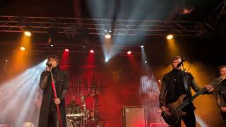 Download Lagu The Raven Age - Forgive \u0026 Forget MP3