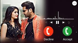 New Ringtone 2025 | Best Love Ringtone 2025 | New Ringtone | Instrumental Best Ringtone | Ringtone
