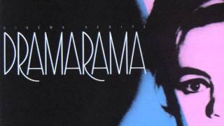 Video thumbnail of "Dramarama - Visiting The Zoo"