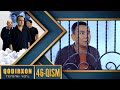 Qodirxon (To`g`ri yo`l 10-mavsum) 46-qism