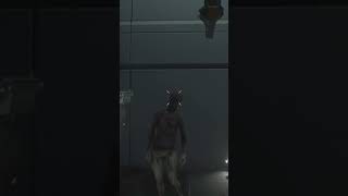 Magnum VS Pale Heads #residentevil3remake #residentevil3 #residentevil #kazorelp