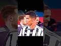 That one Ronaldo Edit🤩🔥 #trending #goat #cr7 #alighthmotion