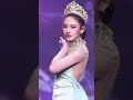 Miss Grand Thailand 2023 Team At Miss Grand Bangkok 2024 Final Night Miss Grand Thailand 2023 Team At Miss Grand Bangkok 2024 Final Night