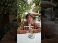 а как вы принимаете решение? #shorts #shortvideo #business #management #work #workoutmotivation #new