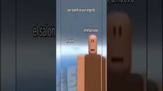 La Profe Se Va 1 Segundo Todo El Salon