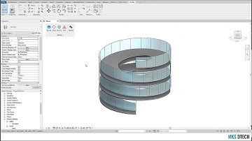 AECtech 2021 UK | MKS BEAM