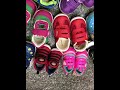 BEST# CHEAPEST# KIDS SHOES# SANDALS#CHINA