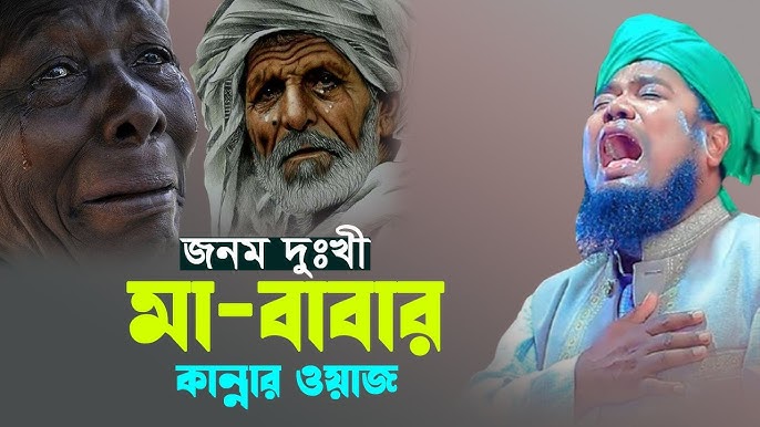 Porno suratlar va rasmlar Bitta porno arxivdan fotosuratlar