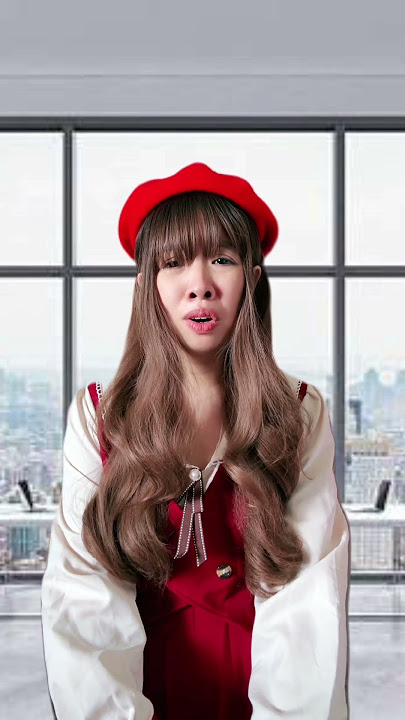 Download lagu PERMAINAN CINTA 4 - DRAMARATHON SANSANTIFFABELLE #pov #shorts