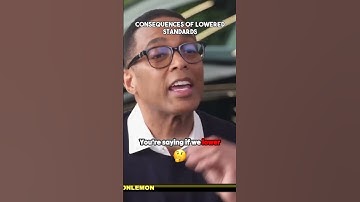 The Don Lemon Show: Elon Musk Interview on Hate Speech, DEI, and More #ElonMusk #DonLemon #Show