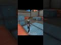 shidu music free fire
