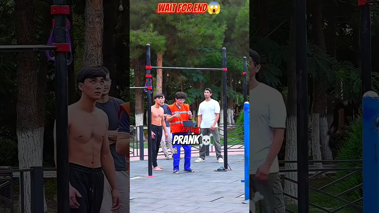 Latest Title & Thumbnail