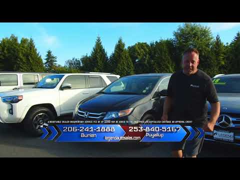 Best Quality Auto Sales Pauls Valley Reviews
