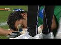 ملخص مباراة مصر وامريكا كاس القارات 2009 