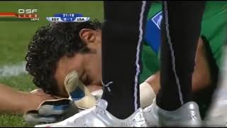 #ملخص | مباراة | مصر وامريكا | كاس القارات 2009