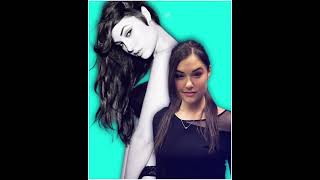 Sasha Grey  sashagrey
