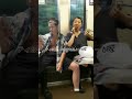 電車で大音量で流れた時僕じゃないですよねアピールみんなしますよね笑笑#ネタ#あるある