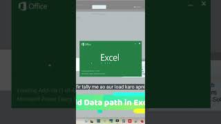 (Hindi) Manage Multiple Location Data Path in Tally Prime 6.2 Updated | www.tallywebsolutions.in