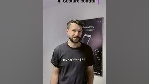 uControl 5 Handy Tips - Our Clever Universal Remote Controller App - IOS and Android