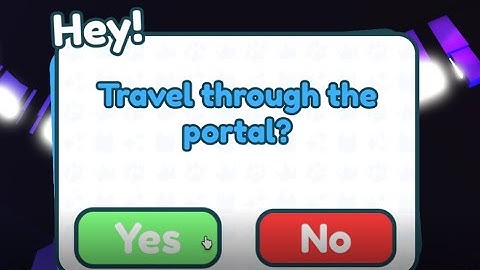 COMPLETING THE VOID QUESTS + UNLOCKING AXOLOTL OCEAN | roblox pet simulator x axolotl update