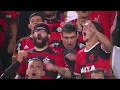 Santa Fé 0 x 0 Fla  libertadores 2018