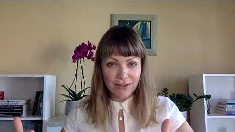 Pattern interrupts... powerful neuro linguistic techniques 💥