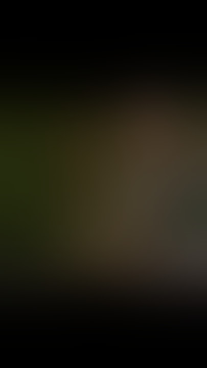 Download lagu Most Paused Scene in the History of Television | Game of thrones | #shorts