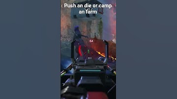 good play ? #apexlegends #apex #xbox #ps5 #apexlegendsclips #ranked #gaming #gamer #win