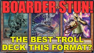 mtg sleeved card shuffler Card Shuffler for double-sleeved Magic The Gathering cards by Mike B |  Download free STL model