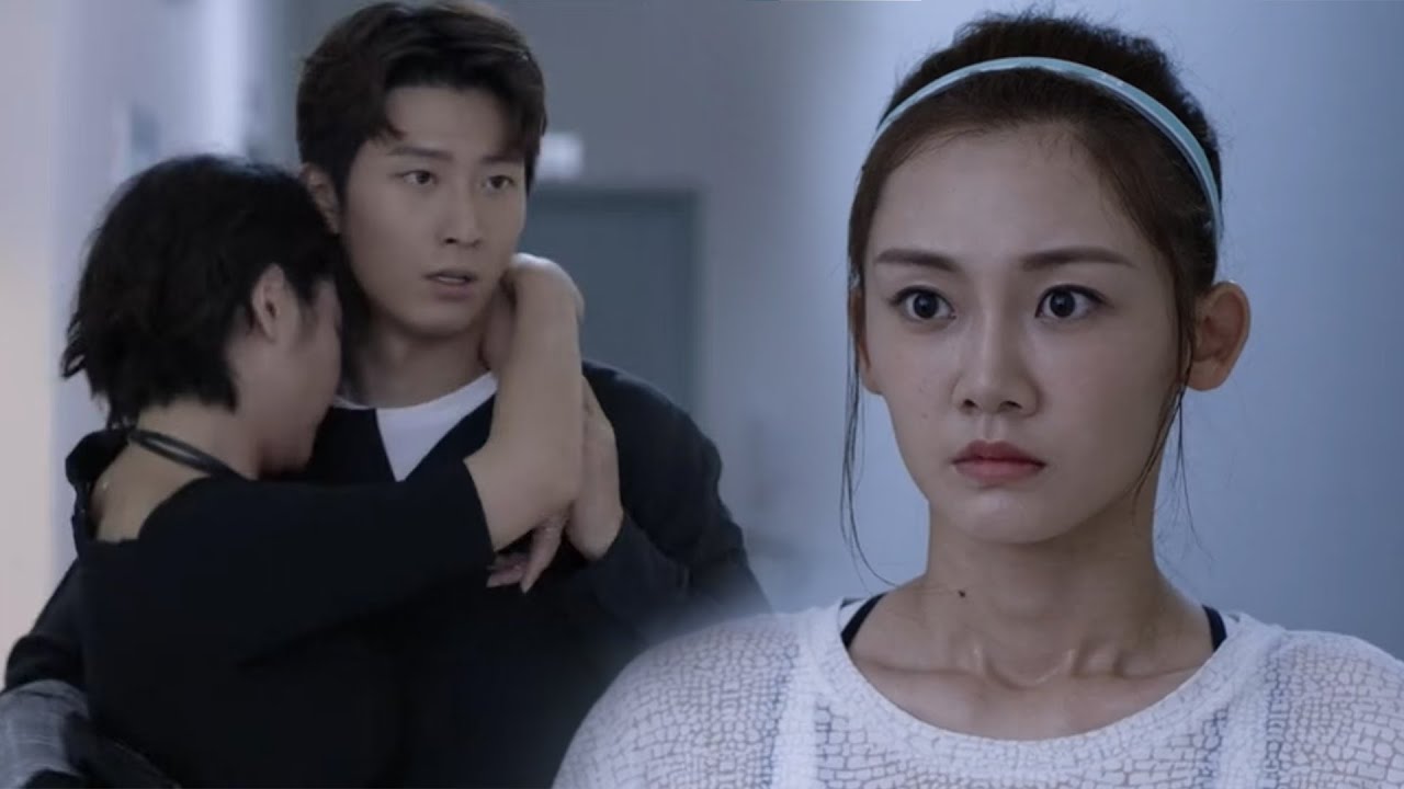 妻子親眼目睹丈夫抱小三回家，妻子不語直接消失，丈夫慌了！#爱情 #出轨#婚姻