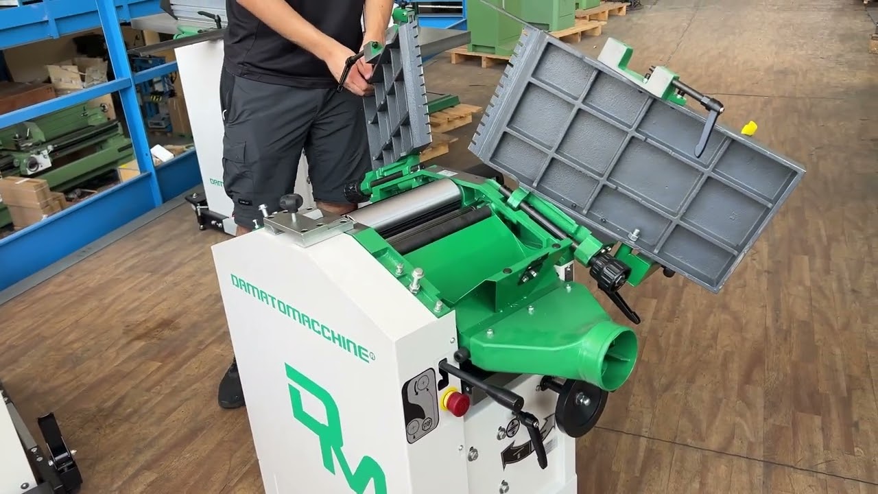 Paletta Camino Mille Con Manico In Legno - Confezione Da 10 Pezzi - Foto 2