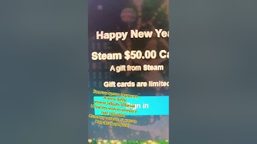 #ксго #csgo #games #steam #cs #cs2 #rust #стим #шортс #shorts