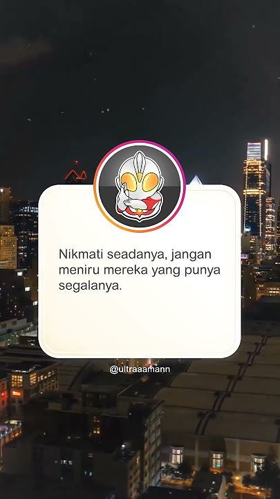 #storybaper #quotes #fyptiktok #statusvideo #storywa #statuswhatsapp #sw #trendingshorts