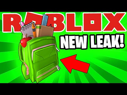 New Promo Code For Free Item On Roblox Kinetic Staff Youtube - 4th july special code roblox rb world 2 youtube