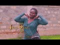 JEFFSTAR COUSINS~ ASSIGNMENT TETIO || OFFICIAL MUSIC VIDEO Mp3 Song