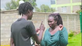 JEFFSTAR COUSINS~ ASSIGNMENT TETIO || OFFICIAL MUSIC VIDEO