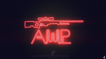 CS:GO | THE BEST AWP PLAYS AGAINST BOTS!