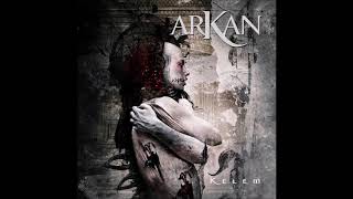 ARKAN - Erhal