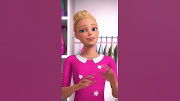 KEEP OR TOSS?! PART 1 👗 | Barbie Vlogs