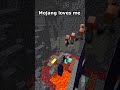 Minecraft Meme