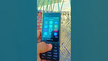 VGO TEL I16 Music Remix Avee Player Phonkmusic Account Growmyaccount 