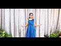🔥Google Hi Sabki Mata Hai! 🙌 Lockdown ki Yaadein! 😂Aadya Gupta’s Hilarious Poem Goes Online!