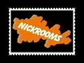 Nickrooms Stamp.